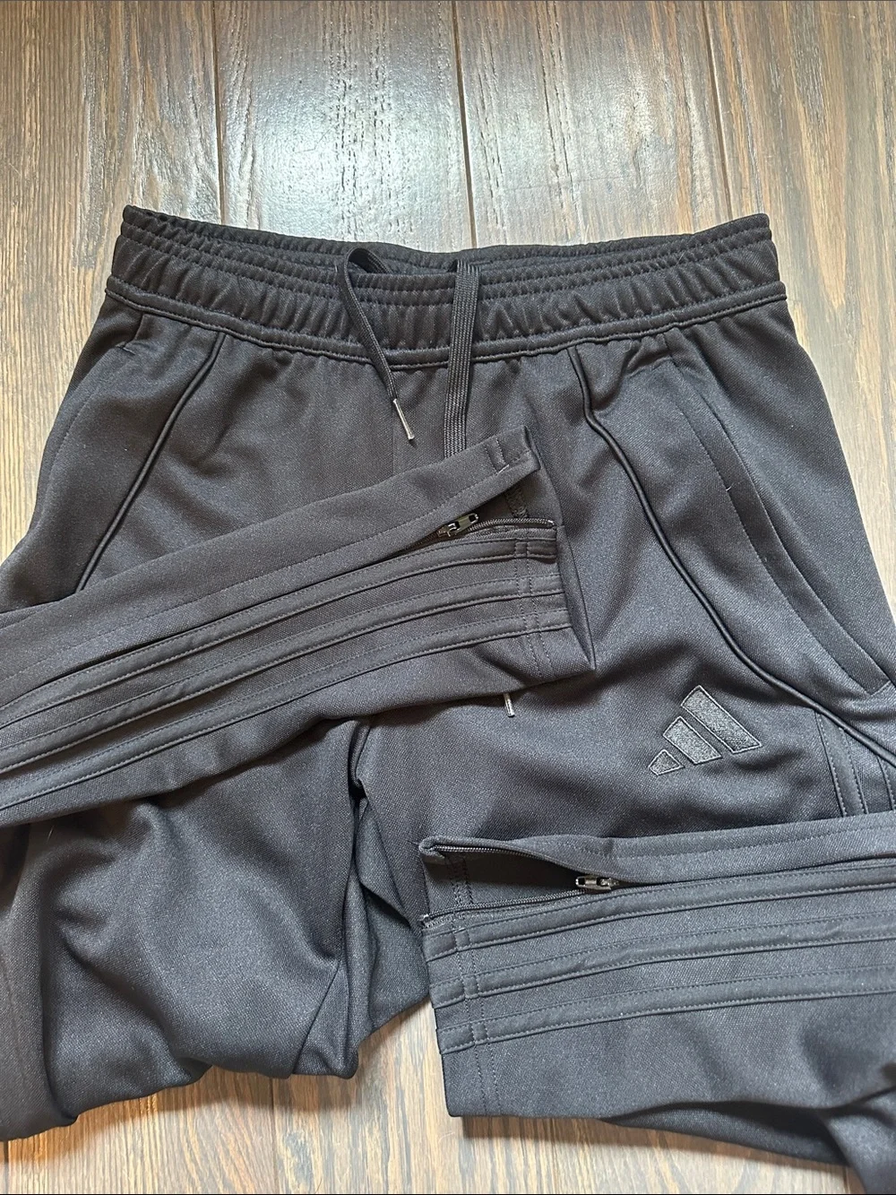 Adidas Tiro Training Pant